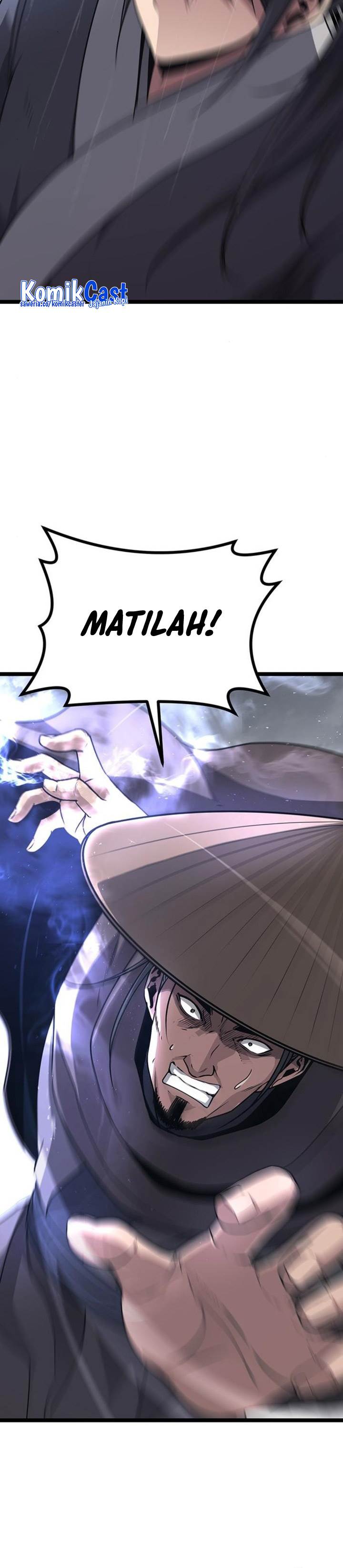 image-komik-song-baek-chapter-11-4/48