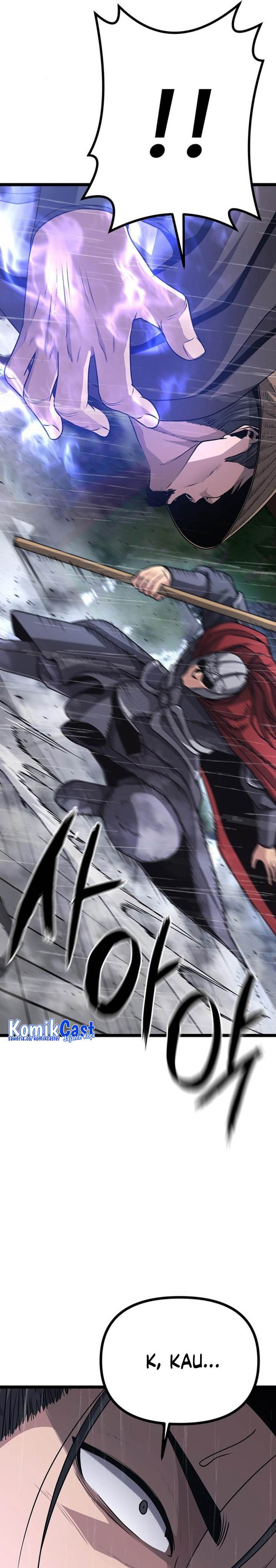 image-komik-song-baek-chapter-11-5/48