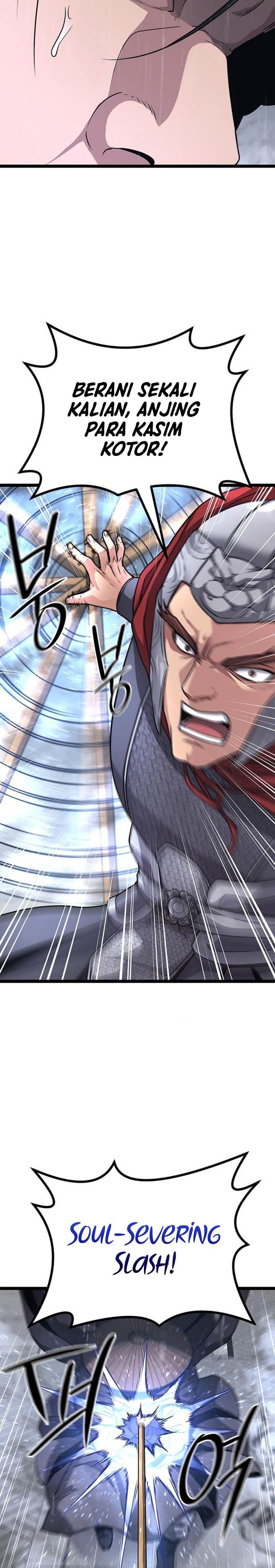 image-komik-song-baek-chapter-11-6/48