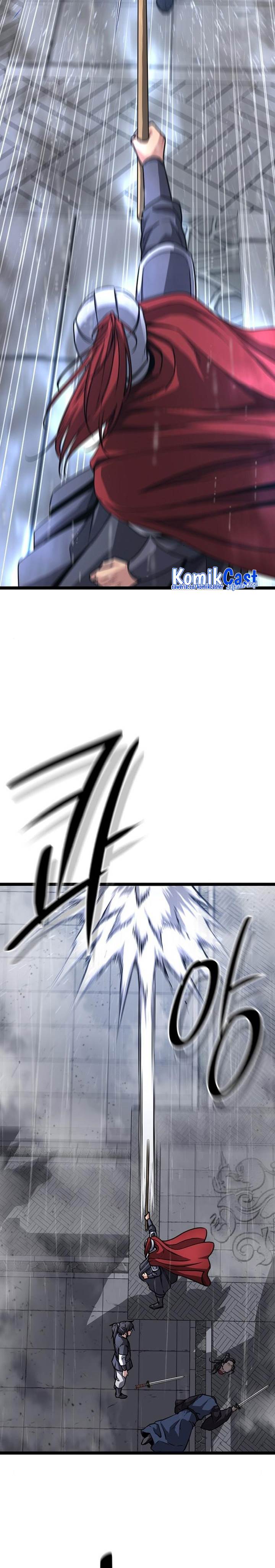 image-komik-song-baek-chapter-11-7/48