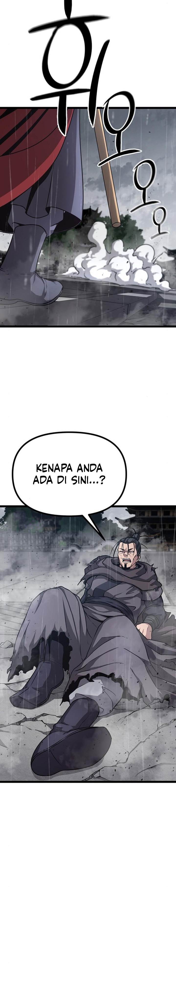 image-komik-song-baek-chapter-11-8/48