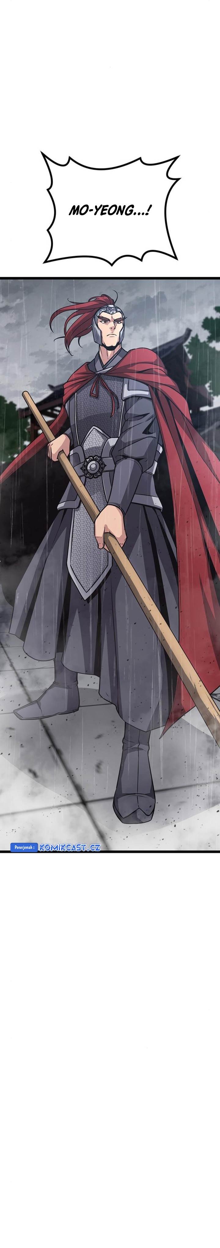 image-komik-song-baek-chapter-11-9/48