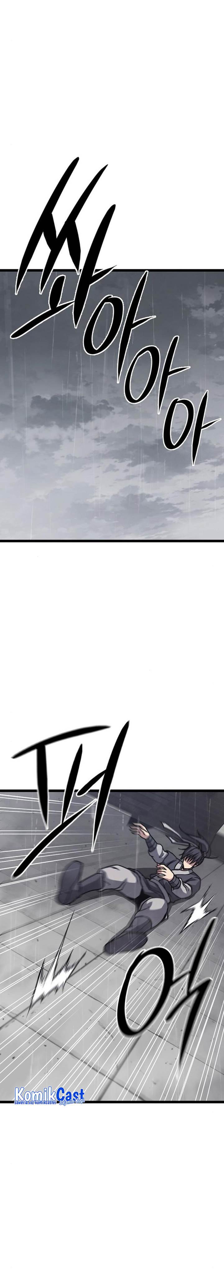 image-komik-song-baek-chapter-11-10/48