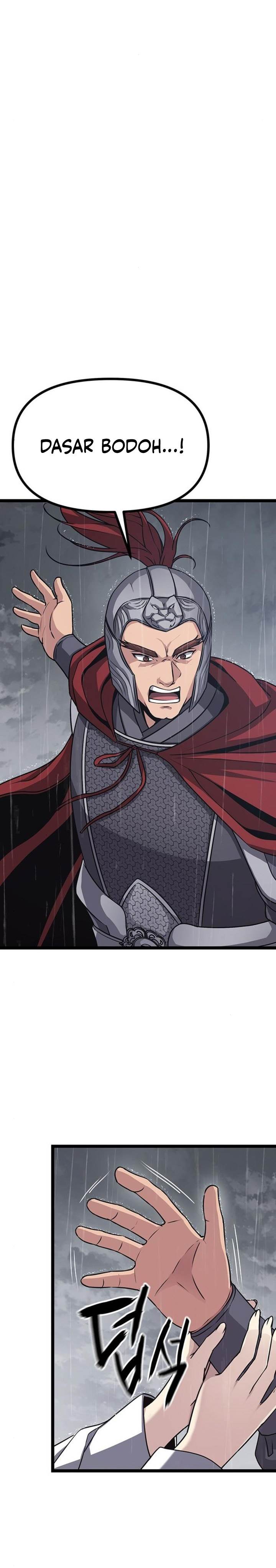 image-komik-song-baek-chapter-11-12/48