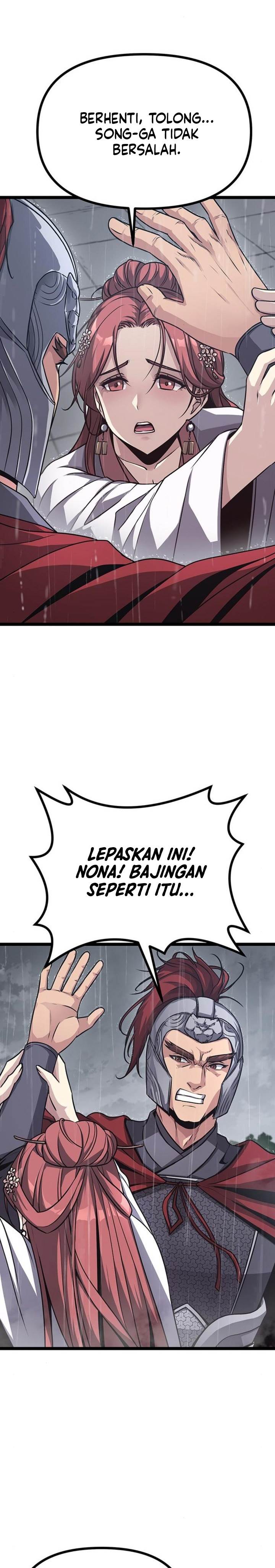 image-komik-song-baek-chapter-11-13/48