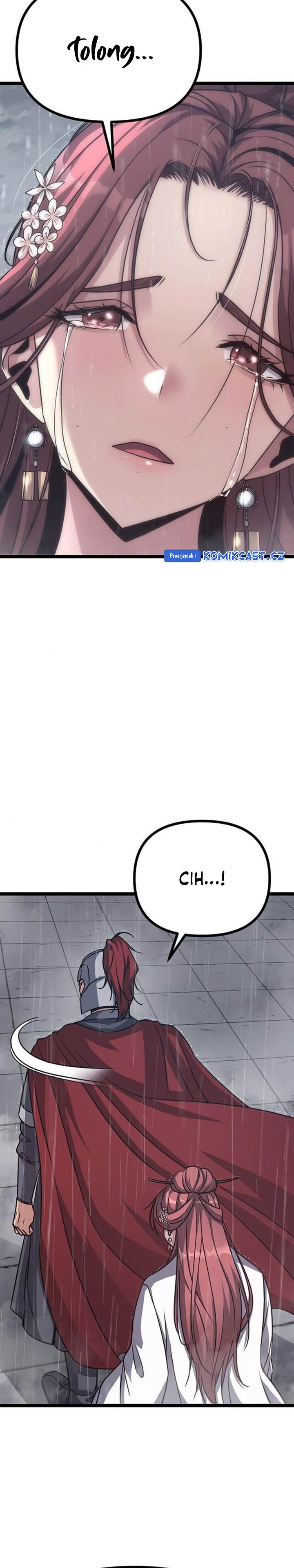 image-komik-song-baek-chapter-11-14/48
