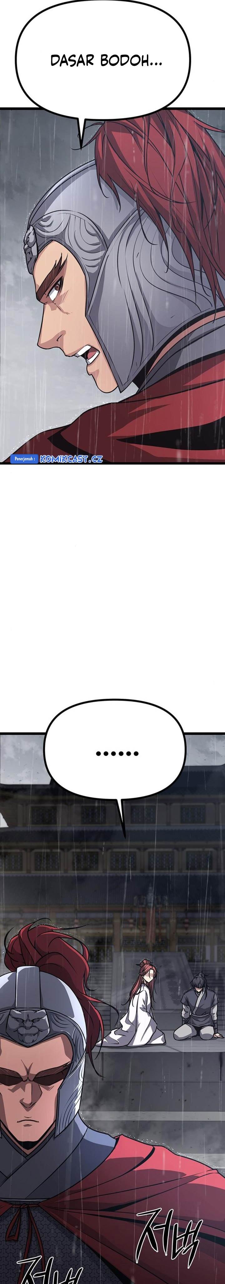 image-komik-song-baek-chapter-11-15/48