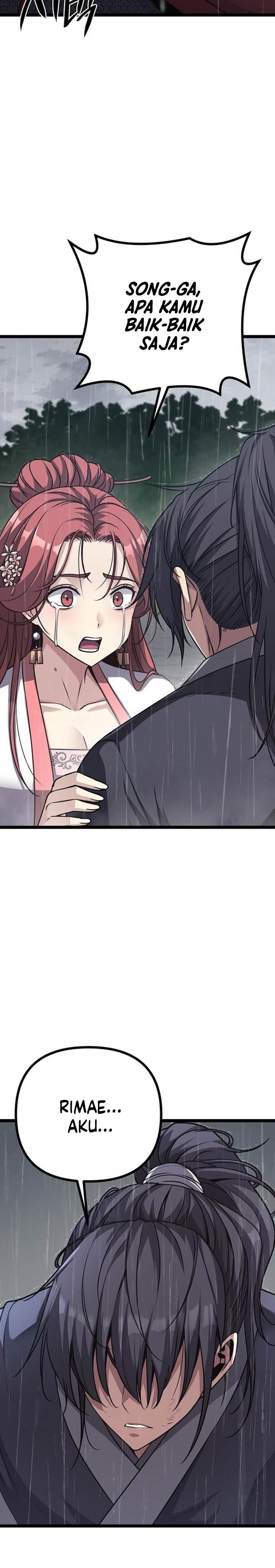 image-komik-song-baek-chapter-11-16/48