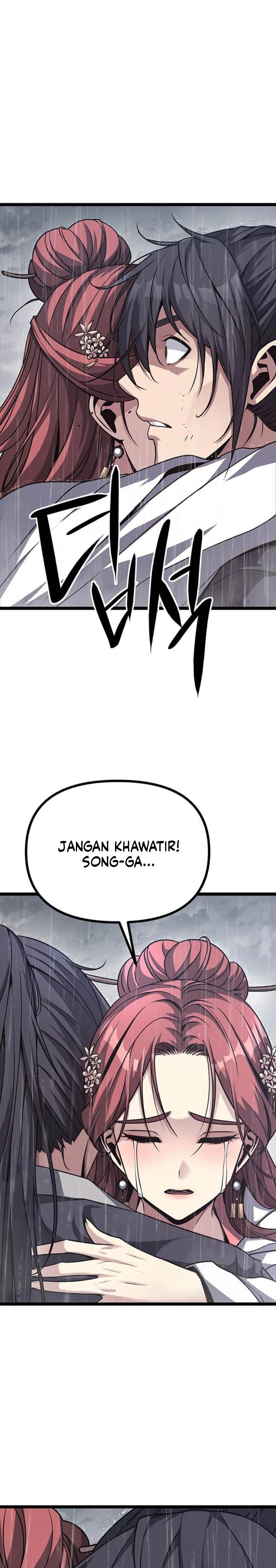 image-komik-song-baek-chapter-11-17/48