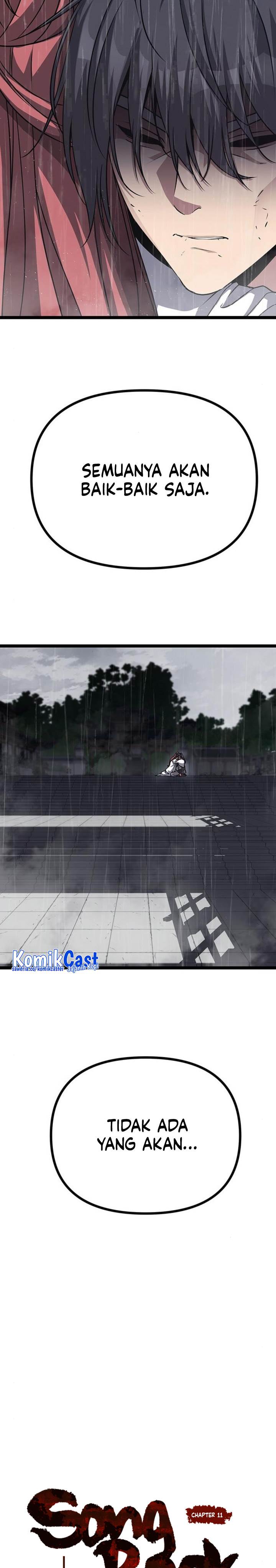 image-komik-song-baek-chapter-11-18/48