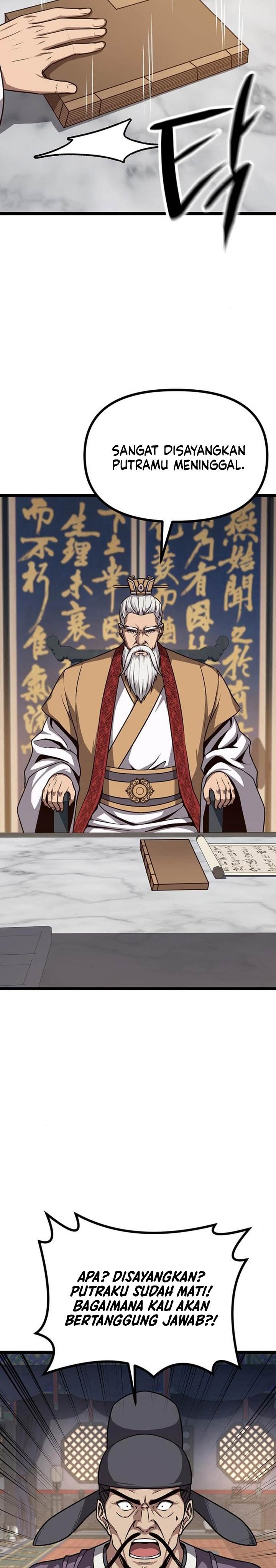 image-komik-song-baek-chapter-11-21/48