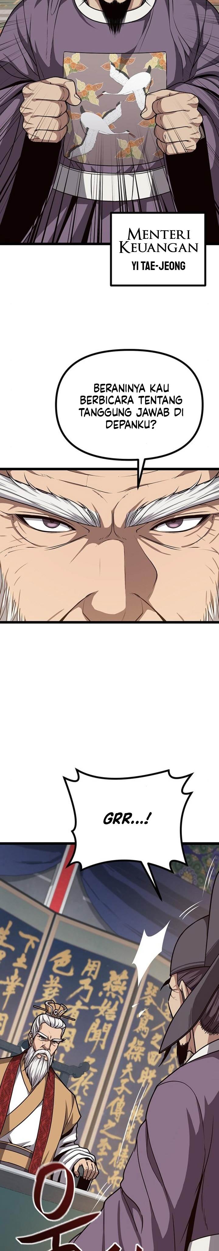 image-komik-song-baek-chapter-11-22/48