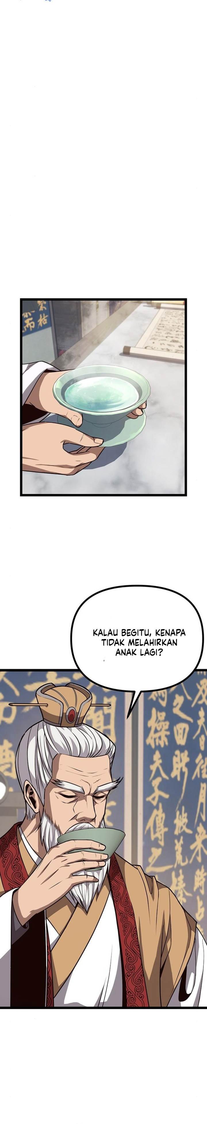 image-komik-song-baek-chapter-11-24/48
