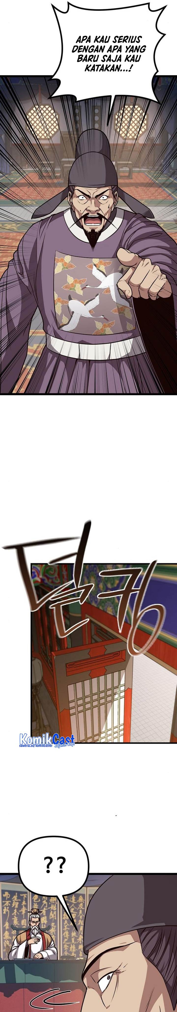 image-komik-song-baek-chapter-11-25/48