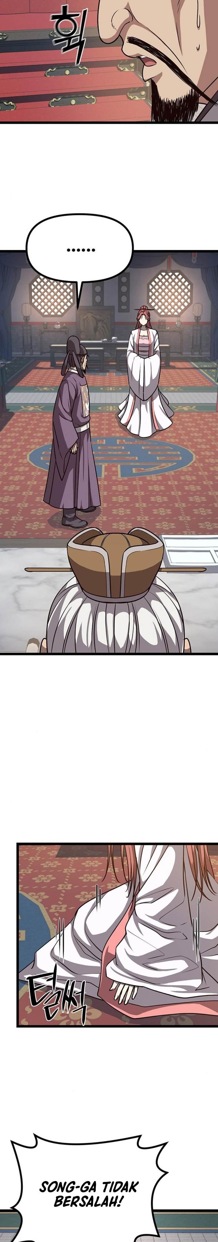 image-komik-song-baek-chapter-11-26/48