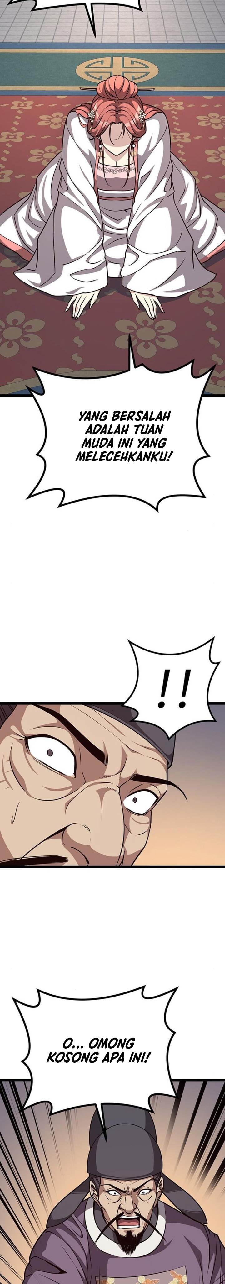 image-komik-song-baek-chapter-11-27/48