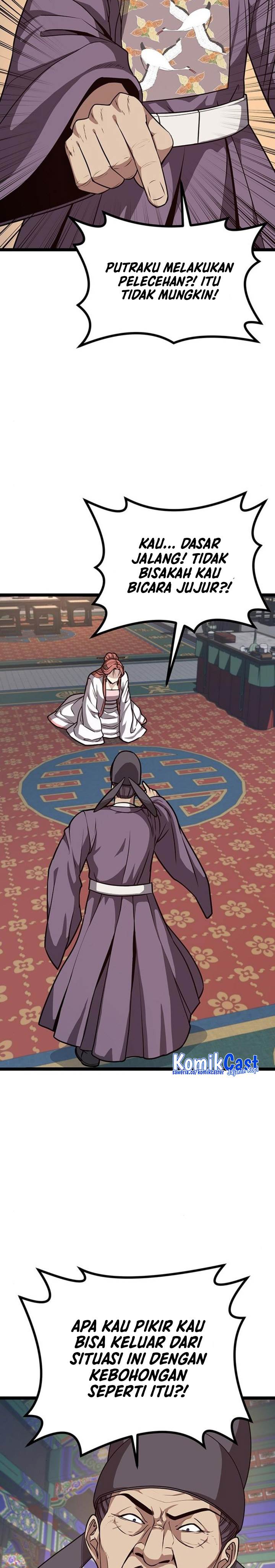 image-komik-song-baek-chapter-11-28/48