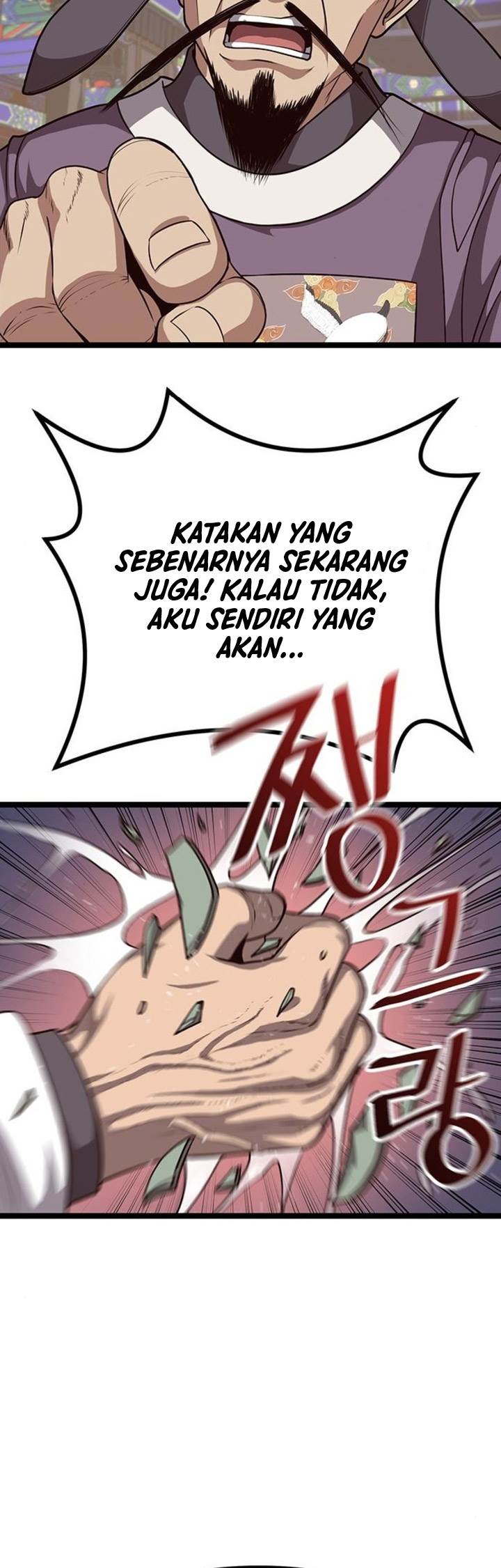 image-komik-song-baek-chapter-11-29/48