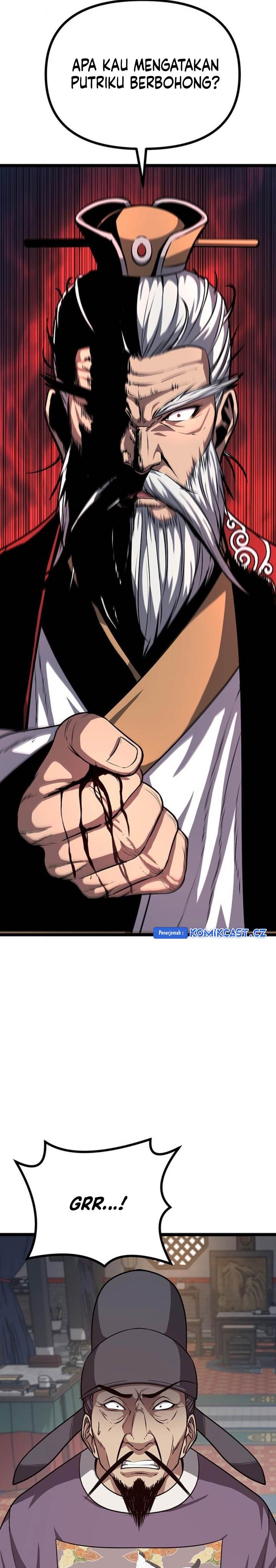 image-komik-song-baek-chapter-11-30/48