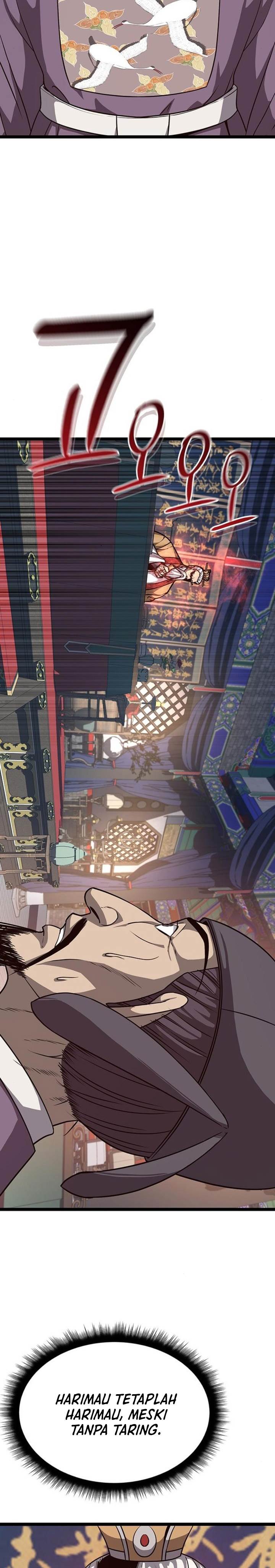 image-komik-song-baek-chapter-11-31/48