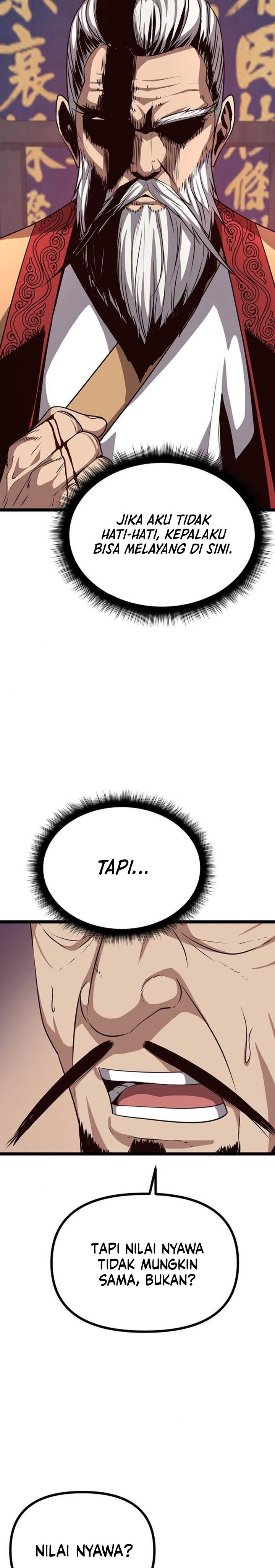 image-komik-song-baek-chapter-11-32/48