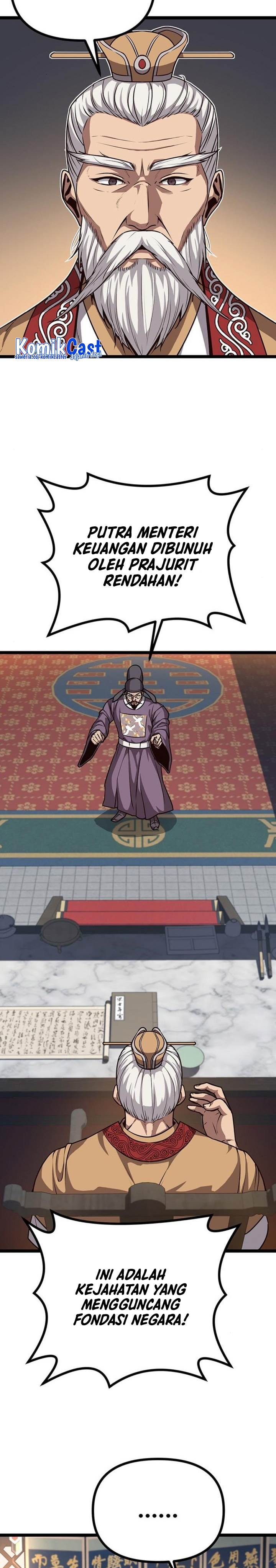 image-komik-song-baek-chapter-11-33/48