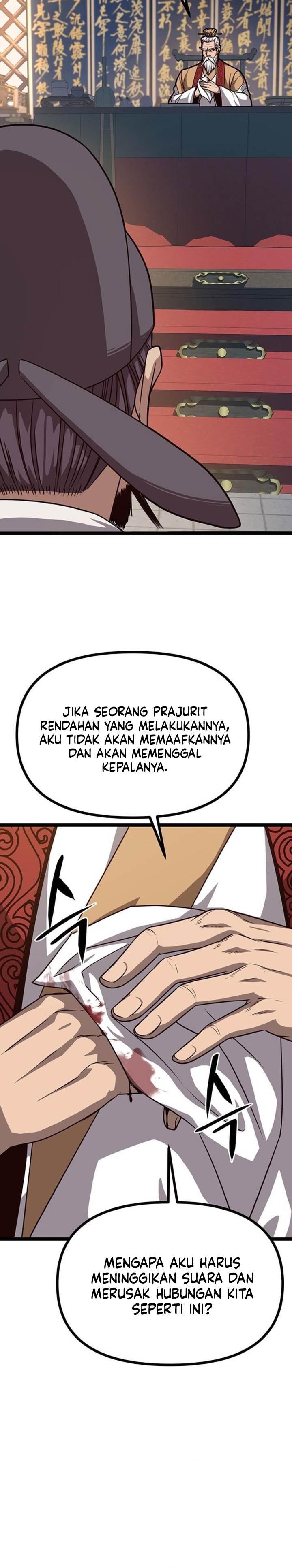 image-komik-song-baek-chapter-11-34/48