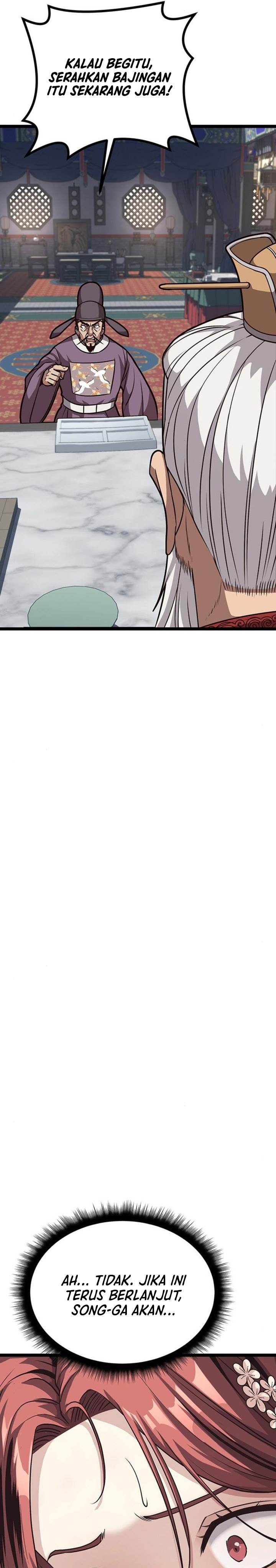 image-komik-song-baek-chapter-11-35/48