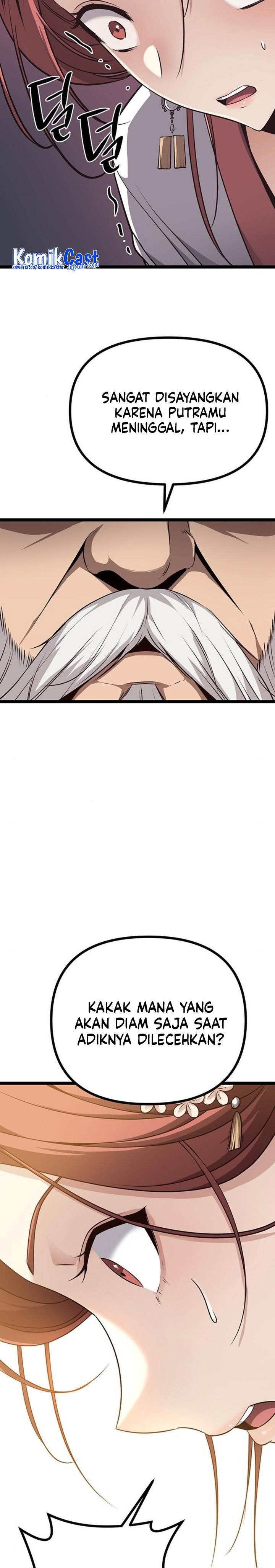 image-komik-song-baek-chapter-11-36/48