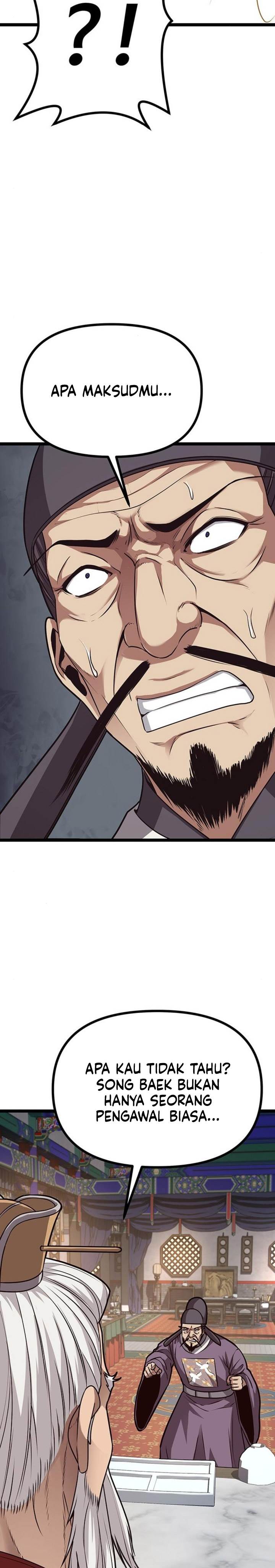 image-komik-song-baek-chapter-11-37/48