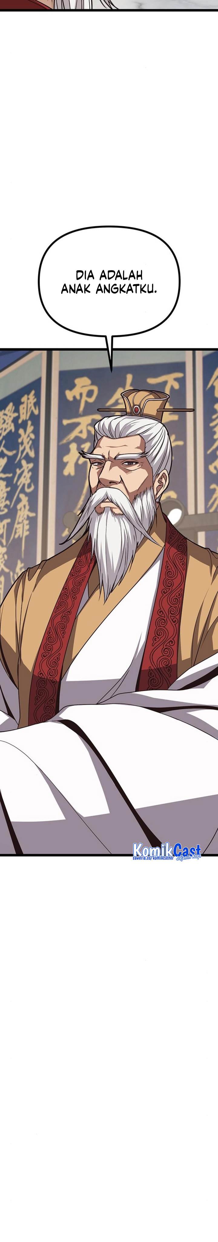 image-komik-song-baek-chapter-11-38/48