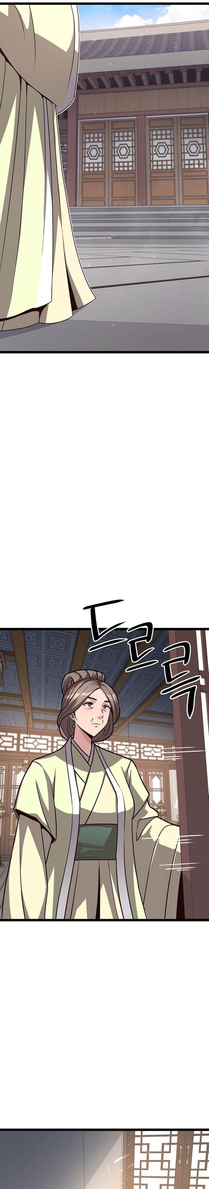 image-komik-song-baek-chapter-11-41/48