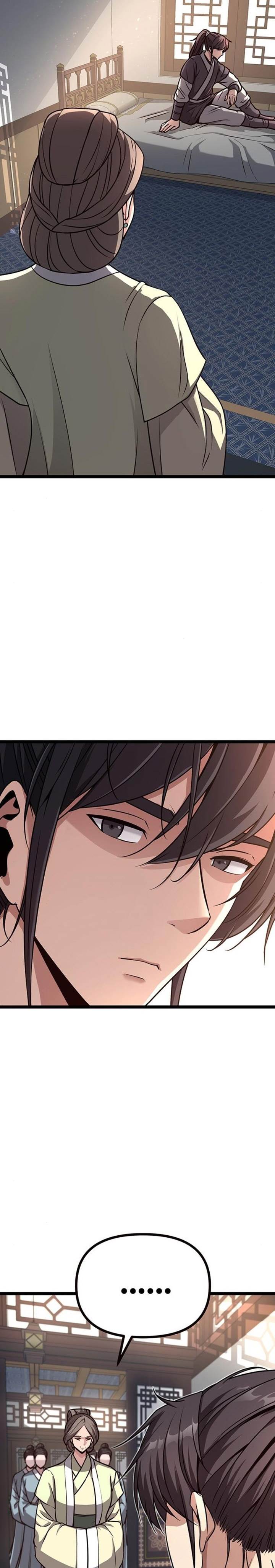 image-komik-song-baek-chapter-11-42/48