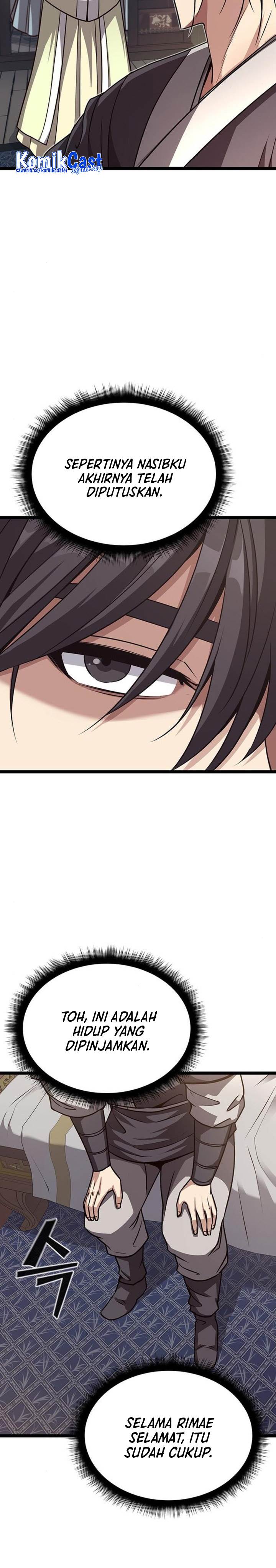 image-komik-song-baek-chapter-11-43/48