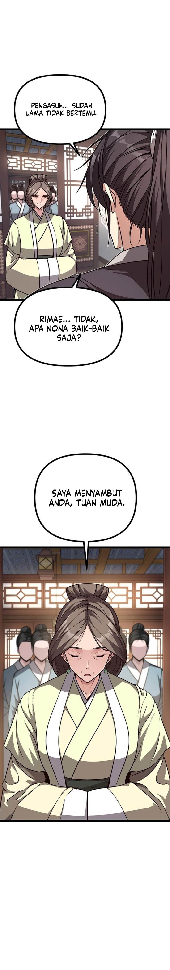 image-komik-song-baek-chapter-11-44/48