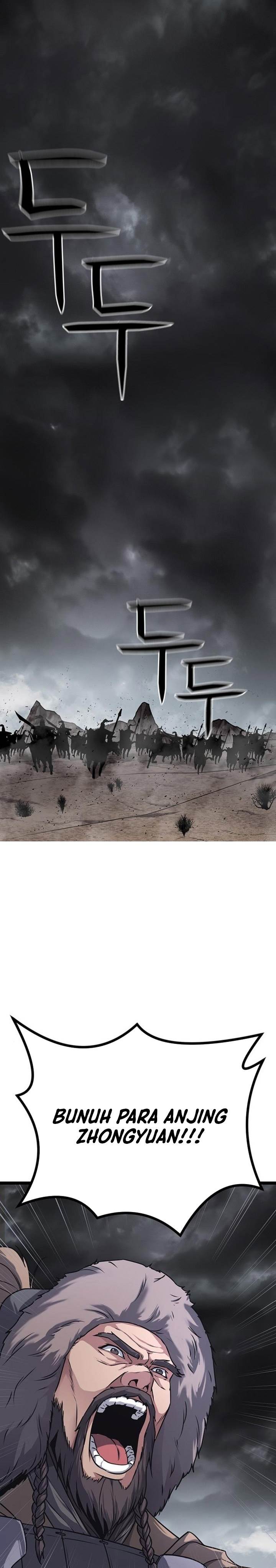 image-komik-song-baek-chapter-13-0/46