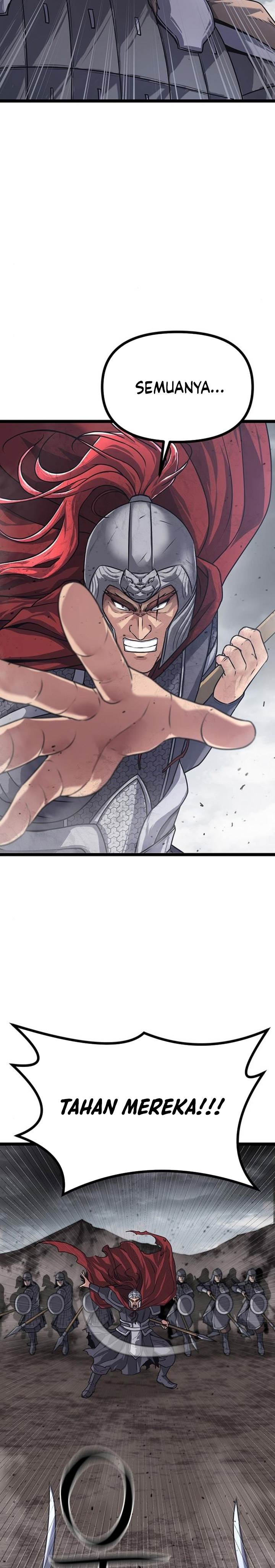 image-komik-song-baek-chapter-13-1/46