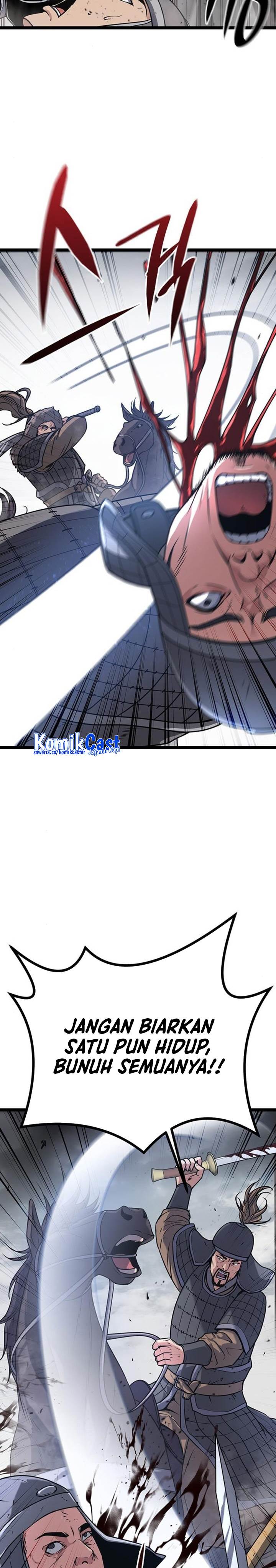 image-komik-song-baek-chapter-13-3/46