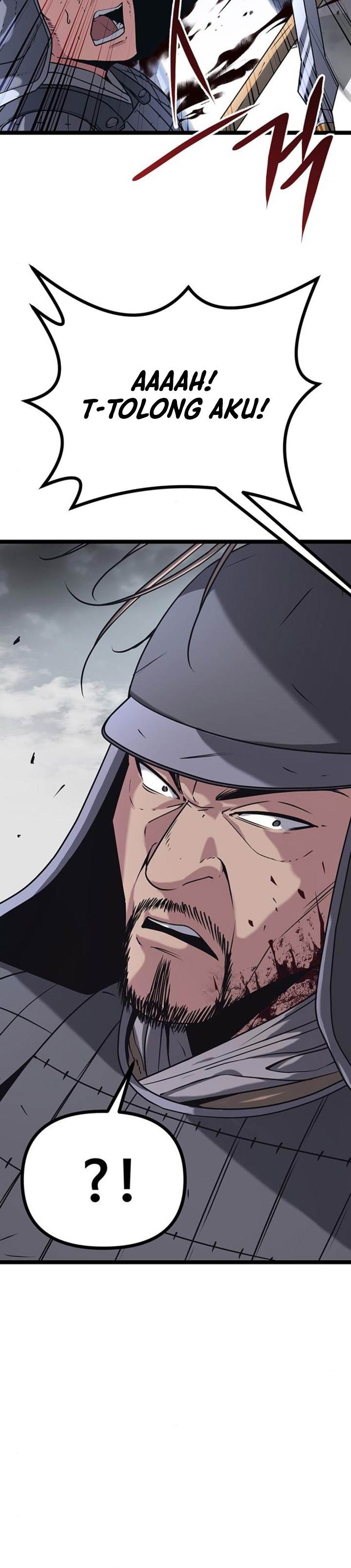 image-komik-song-baek-chapter-13-4/46
