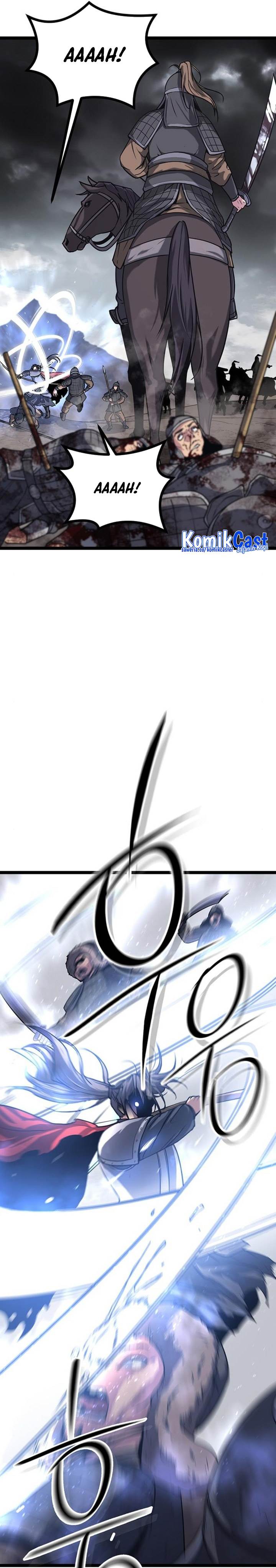 image-komik-song-baek-chapter-13-5/46