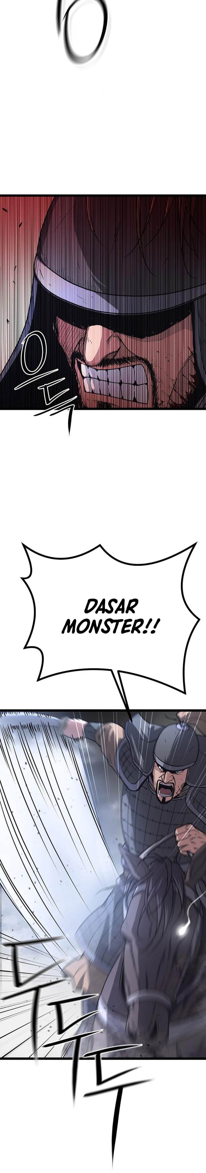 image-komik-song-baek-chapter-13-6/46