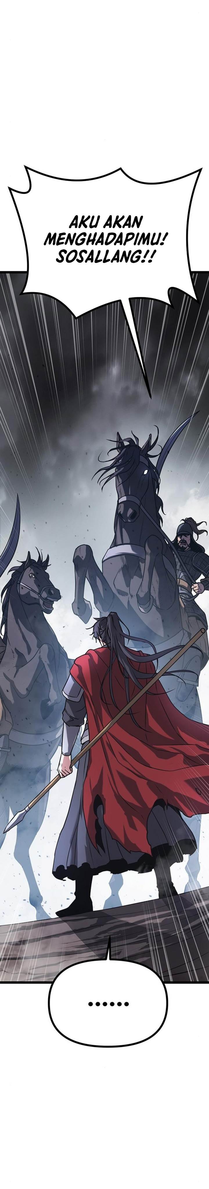 image-komik-song-baek-chapter-13-7/46