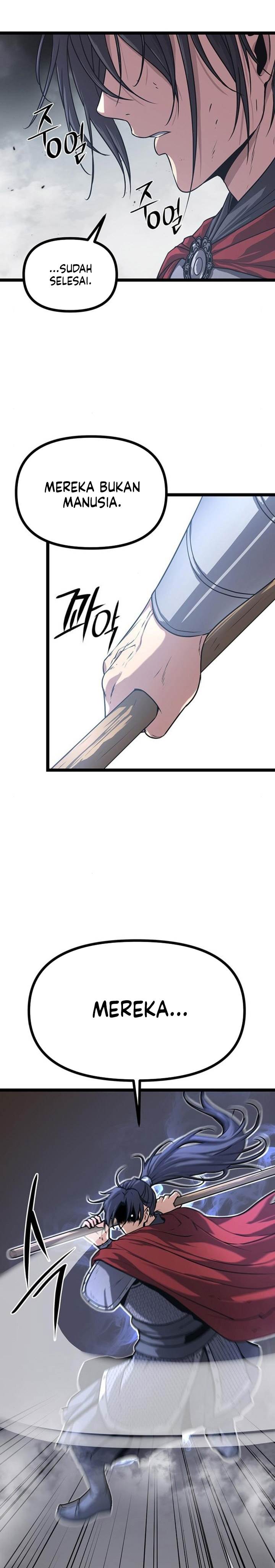 image-komik-song-baek-chapter-13-8/46