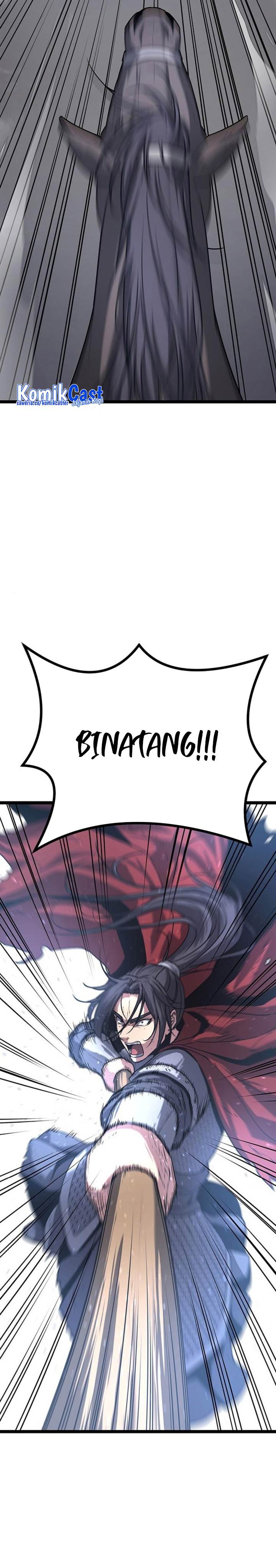 image-komik-song-baek-chapter-13-9/46