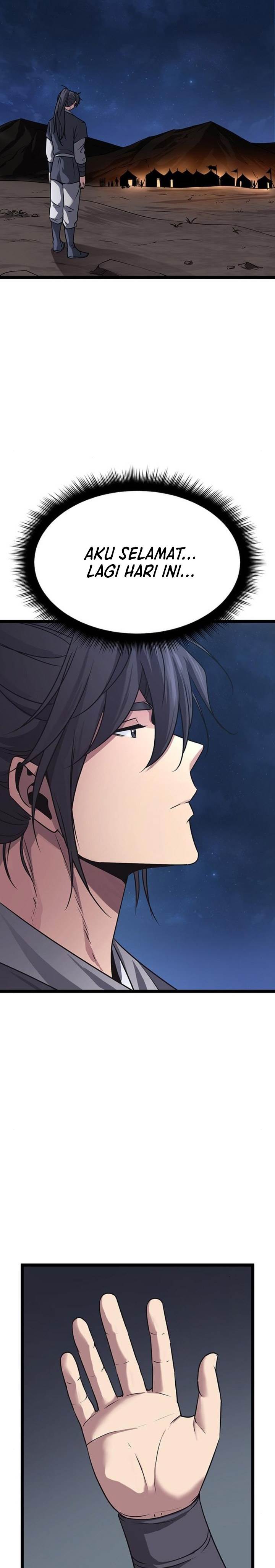 image-komik-song-baek-chapter-13-11/46