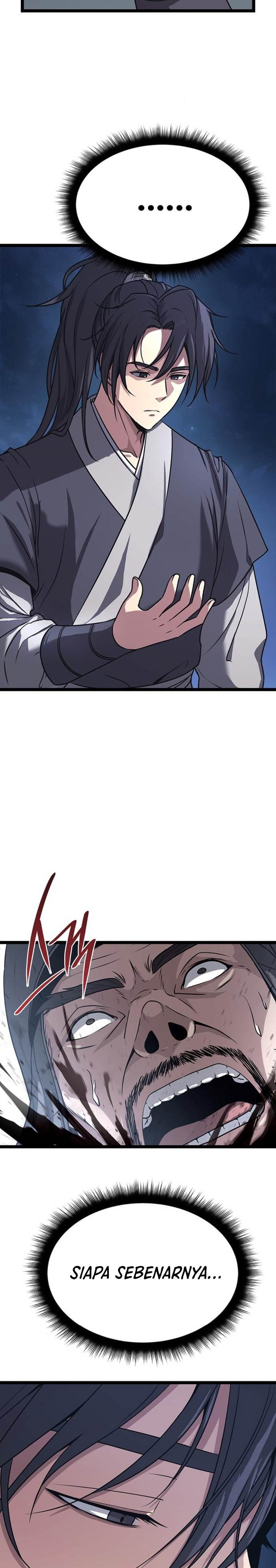 image-komik-song-baek-chapter-13-12/46