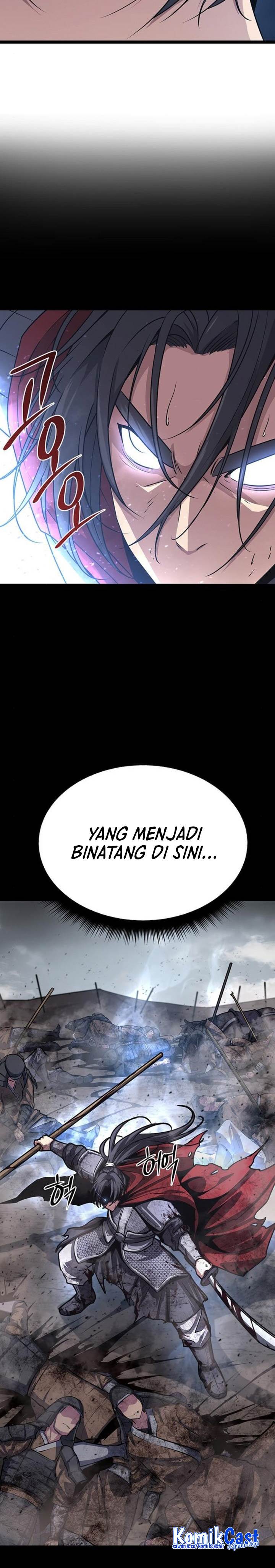 image-komik-song-baek-chapter-13-13/46