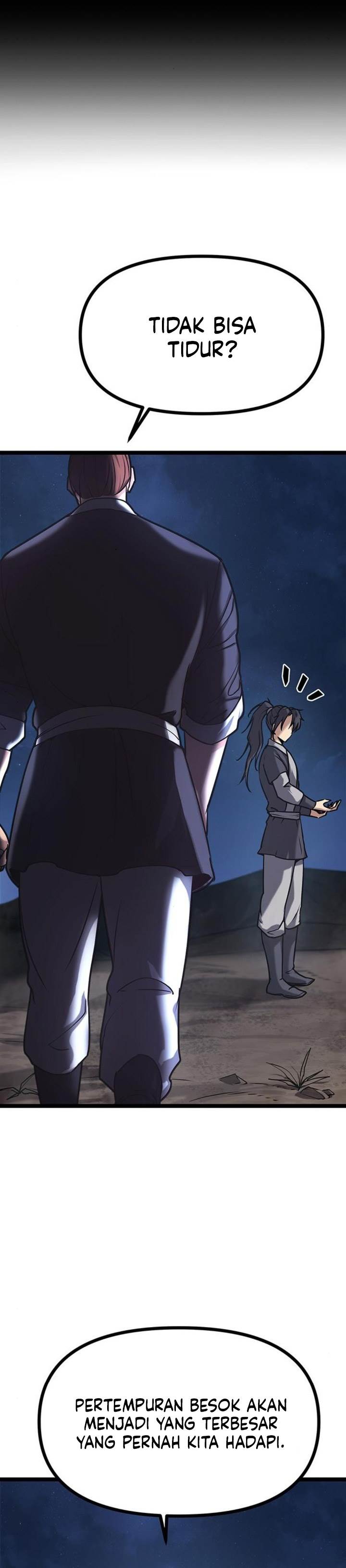 image-komik-song-baek-chapter-13-14/46