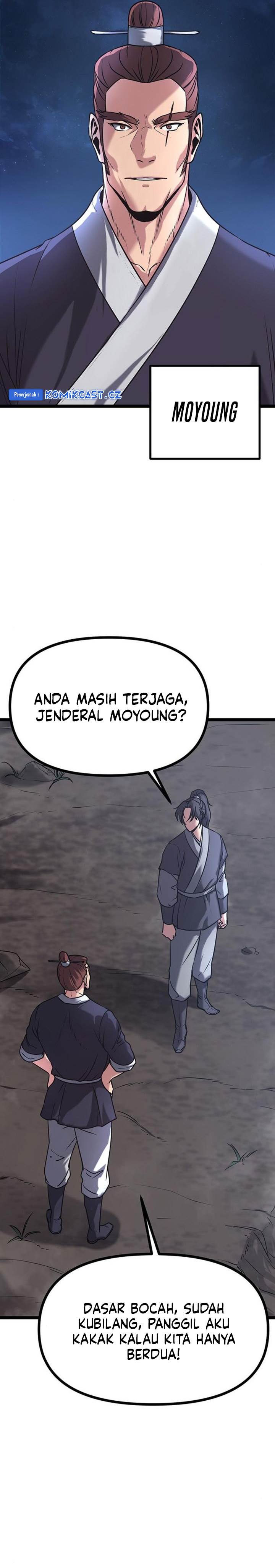 image-komik-song-baek-chapter-13-15/46