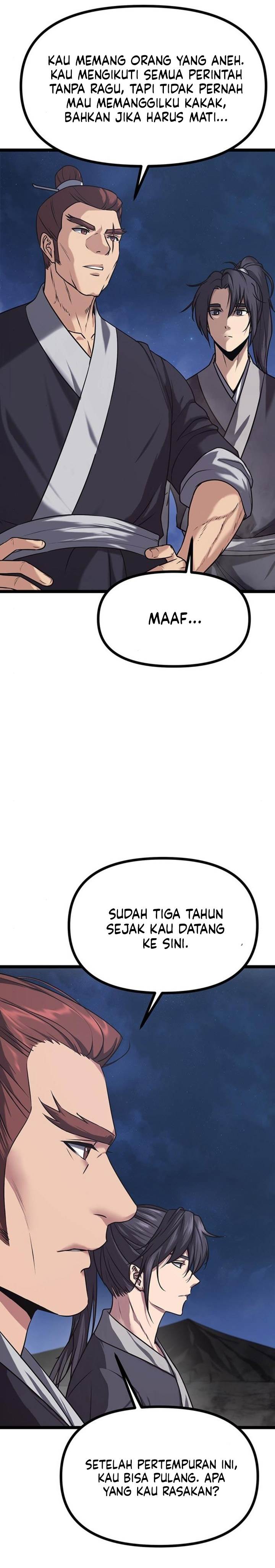image-komik-song-baek-chapter-13-16/46